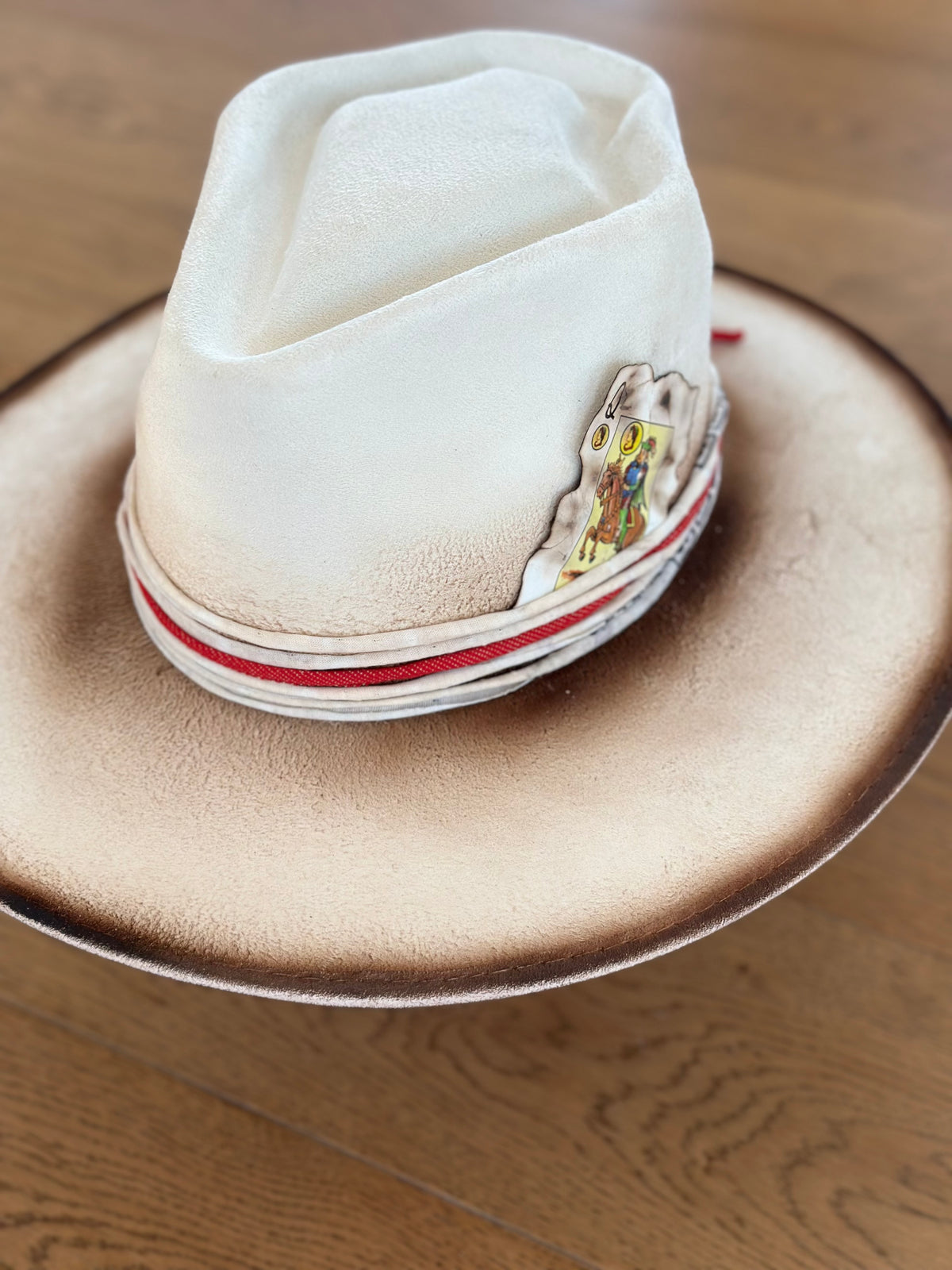 TanokHats.com – TANOK HATS