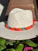 Don José